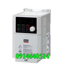 Biến tần LSLV0004M100-1EOFNS