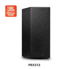 Loa JBL PRX-312MD