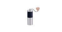 1Zpresso JX manual coffee grinder