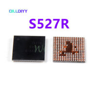 2-10 Cái / lốc S527R Power IC Cho Samsung A7 2018 Nguồn PM Chip