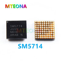 2-10 Cái SM5714 Sạc Ic Cho Samsung A8S G8870 A125, Galaxy A12 A22