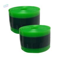 2 Băng Cho TPU Xe Đạp Leo Núi Lốp Lót Lốp Xe Cho 700C 26 29 ” 700C