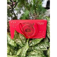 2 BÁNH TRUNG THU NGÔ KÝ 150GR🥮🥮