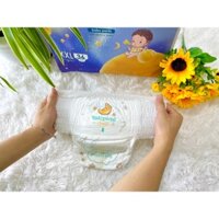 2 BỊCH TAKIZUMI - TẶNG 1 GÓI GIẤY ĂN - Tã bỉm Taki Dán/ Quần siêu rẻ - Đủ size - Stepbaby, Sumikko