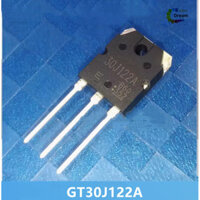 2 CÁI 30J122A GT30J122A MOSFET TO-3P 600V 30A bóng bán dẫn Công suất cao