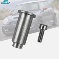 2 cái 621-126061 bánh răng Selector Bộ đồ nghề điện pin nhôm thanh chuyển số sửa chữa Pin tương thích cho mini R50 tự động phụ kiện