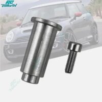 2 cái 621-126061 bánh răng Selector Bộ đồ nghề điện pin nhôm thanh chuyển số sửa chữa Pin tương thích cho mini R50 tự động phụ kiện