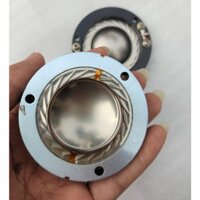 2 CÁI COIL TREBLE 450 - CÔN 44.4MM TRÒN - DÂY ĐỒNG - MÀNG TITAN - KHÔNG CỌC