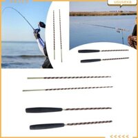 2 Cái DIY Cần Câu Dụng Cụ Xây Dựng Cần Câu Tiện Lợi Tay Cầm Công Cụ Chán