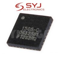 2 CÁI FT232RQ FT232-RQ FT232 QFN32 Còn hàng