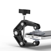 2 Cái / HỘP 2UUL DA09 Dụng Cụ Mở Màn Hình Hút Mạnh Mẽ Điện Thoại Di Động Bo Mạch Chủ Kiểm Tra Pin Sửa Chữa Thay Thế Cố Định