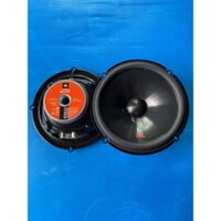 2 cái loa cánh JBL 607CF zize 16cm hàng bãi chính hãng  còn đẹp như mới nguyên bản tin,cho ai cần độ chế âm thanh ô tô