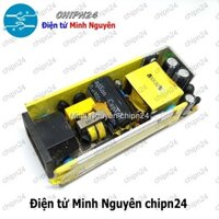 [2 cái] Mạch Nguồn Xung 220VAC Sang 12VDC 6A (12V6A)