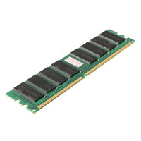 2 Cái Mới 1GB DDR400 PC3200 Bộ Nhớ DIMM Máy Tính Để Bàn Mật Độ Thấp Không Trc RAM 184 Chân