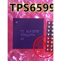 [2 CÁI] Thích hợp cho Lenovo Booster LA-J551P SN2001024/ 1022ybgr Tps65994ad BGA Mới