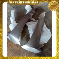 2 Cánh Yếm Ngoài Wave A 2007-2016 đủ Màu, Wave Rs, Wave 50cc Hàng Chính Hãng UMV