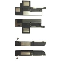 2 cặp loa Ringer Buzzer cho iPad Pro 10.5 inch (2017) / A1709 / A1701