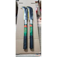 2 Cây Dao Rửa Dừa 4 Tấc