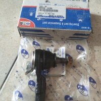 2 Cây Rotuyn lái ngoài Kia Morning 2004-2011 Made in Korea