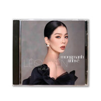 2 cd lệ quyên và thuỳ dung