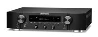 2-Channel AV Receiver Marantz NR1200