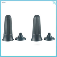 2 Chiếc Bình Hoa Nón Nghĩa Trang Cho Bia Mộ Nồi Hoa Nhựa Nhân Tạo Nón Hoa Trang Trí Mộ Văn Phòng taduo