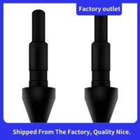 2 Chiếc Bút Hoạt Động Nibs Thay Thế Premier Stylus Pen Nibs PN7320a PN5122W PN9325A PN7522A Bút Cảm Ứng
