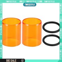 2 Chiếc Cắm Trại Đèn Lồng Bao Chống Muỗi Cắm Trại Đèn Cho Đèn ML4