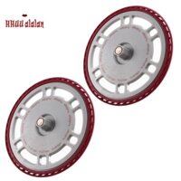 🔥2 Chiếc Cây Lau Nhà Cho T30S / T30 Pro Robot Hút Bụi Cây Lau Nhà Bộ Cây Lau Nhà Ban