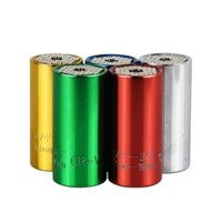 2 Chiếc Cờ Lê Ratchet Đa Năng Ổ Cắm Đầu Cờ Lê Điện / Dụng Cụ Cầm Tay