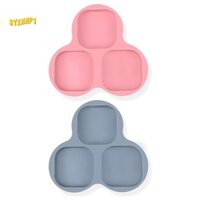 2 Chiếc Có Thể Tái Sử Dụng Không Khí Chiên Trứng Khuôn Chống Dính Vuông Trứng Sandwich Khuôn Nồi Chiên Không Khí Phụ Kiện