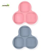 2 Chiếc Có Thể Tái Sử Dụng Không Khí Chiên Trứng Khuôn Chống Dính Vuông Trứng Sandwich Khuôn Nồi Chiên Không Khí Phụ Kiện