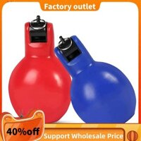2 Chiếc Còi Lớn Trọng Tài Khẩn Cấp Còi Tay Cho Trọng Tài, Giáo Viên Thể Thao, Huấn Luyện Chó, Phụ Kiện Huấn Luyện Viên
