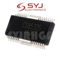 2 Chiếc cs8532s cs8532 Hsp-28 Trong Kho