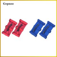 2 Chiếc Cuộn Thanh Lấy Tay Cầm Dễ Dàng Sử Dụng Phụ Kiện Ô Tô Tiện Lợi Cho Xe Jeep Wrangler TJ Không Giới Hạn 87-18 Yj Không Giới Hạn 87-18