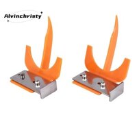 2 Chiếc Điện Cam Máy ép trái cây Phụ tùng cho XC-2000E Máy ép nước chanh Cam Máy cắt cam Máy gọt vỏ cam