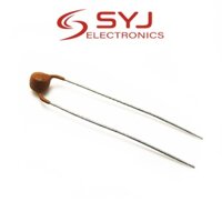 2 Chiếc Điện Trở PTC 2K WM211 75A WMZ11A-75A PTC 2K-3K Hệ Số Nhiệt Độ dương Điện Trở Còn Hàng