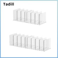 2 Chiếc Đứng Túi Xách Chia Kệ Đồ Dùng Văn Phòng Chắc Chắn Bookends Cho Thư Viện Gia Đình Kệ Sách Mặt Bàn Album Ảnh