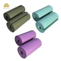 2 Chiếc Ghế Văn Phòng Miếng Lót Tay Đệm Bảo Vệ Thay Thế Vỏ Tay