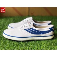 2 chiếc giày Bata tàu phủi chính hãng Wika Ultra 1 - 43