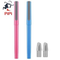 2 Chiếc Gốm Giấy Cắt Bút Lưỡi Dao Bút DIY Kim Cương Nghệ Thuật Cắt Giấy Để Cắt Giấy Nghệ Thuật Tranh