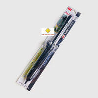 2 chiếc Hút thiếc GOOT GS-150 chất lượng cao (China)
