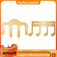 2 Chiếc Kẹp Sách Nhạc Và Giá Đỡ Trang, Kẹp Sách Để Đọc Sách, Tấm Đàn Piano Giá Đỡ Âm Nhạc Tấm Đựng Nhạc