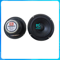 (2 chiếc) loa mid - loa lời - Trung kín 10 cm  cả vành 11_5cm: