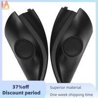 2 Chiếc Loa Ô Tô Lưới Tản Nhiệt Tấm Hình Tam Giác Loa Dành Cho