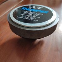 2 Chiếc loa treble kèn con 51.3MM - Hàng chất lượngG- GIÁ 1 ĐÔI - Loa treble rời