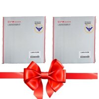 2 chiếc Lọc gió điều hòa Honda City