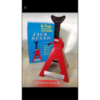 2 chiếc mễ kê xe ô tô 6 tấn