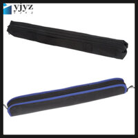 2 Chiếc Mini Máy Ghi Âm Túi Sáo Mang Nhạc Cụ Oxford Vải Bảo Quản Bảo Vệ yjyouzhang