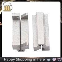 2 Chiếc Móc Khóa Bộ Dụng Cụ Thích Hợp Cho Trống Chìa Khóa Cắt Chìa Khóa Máy Sao chép Phụ Kiện Dự Phòng Bộ Dụng Cụ